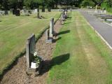 image of grave number 790785